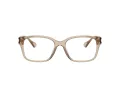 Ralph Ochelari de Vedere RA 7155U 5802