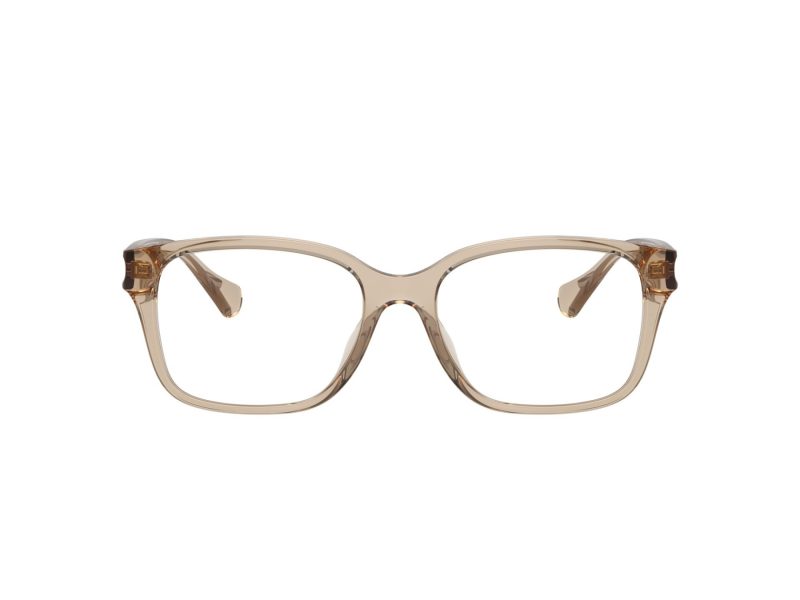 Ralph Ochelari de Vedere RA 7155U 5802