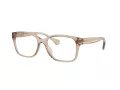 Ralph Ochelari de Vedere RA 7155U 5802