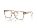 Ralph Ochelari de Vedere RA 7155U 5802