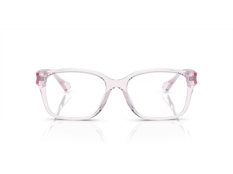 Ralph Ochelari de Vedere RA 7155U 6121