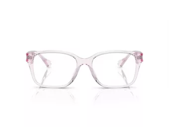 Ralph Ochelari de Vedere RA 7155U 6121 54