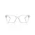 Ralph Ochelari de Vedere RA 7155U 6121 54