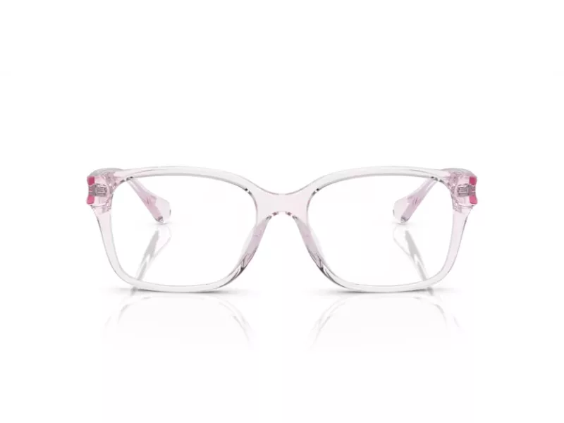 Ralph Ochelari de Vedere RA 7155U 6121 54