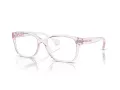 Ralph Ochelari de Vedere RA 7155U 6121 54
