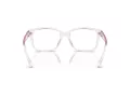 Ralph Ochelari de Vedere RA 7155U 6121 54