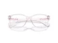 Ralph Ochelari de Vedere RA 7155U 6121 54