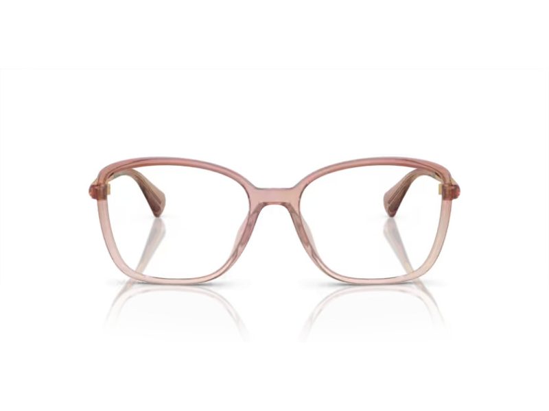 Ralph Ochelari de Vedere RA 7156U 6129