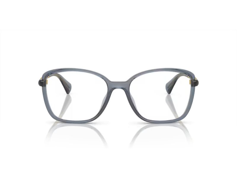 Ralph Ochelari de Vedere RA 7156U 6130