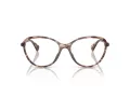 Ralph Ochelari de Vedere RA 7157U 5263 53