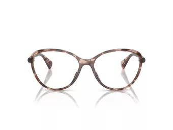 Ralph Ochelari de Vedere RA 7157U 5263 53