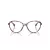 Ralph Ochelari de Vedere RA 7157U 5263 53