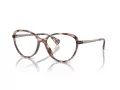 Ralph Ochelari de Vedere RA 7157U 5263 53