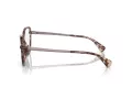 Ralph Ochelari de Vedere RA 7157U 5263 53