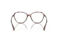 Ralph Ochelari de Vedere RA 7157U 5263 53
