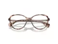 Ralph Ochelari de Vedere RA 7157U 5263 53