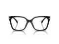 Ralph Ochelari de Vedere RA 7158U 5001 53