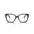 Ralph Ochelari de Vedere RA 7158U 5001 53