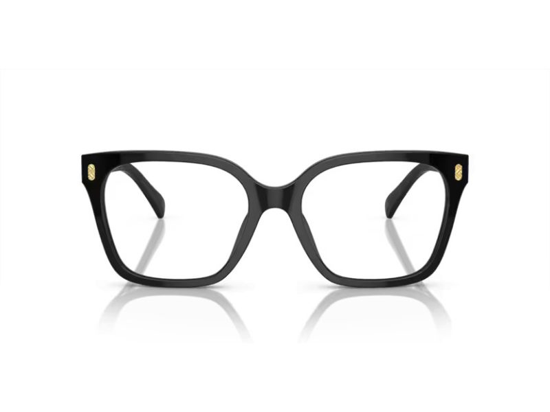 Ralph Ochelari de Vedere RA 7158U 5001