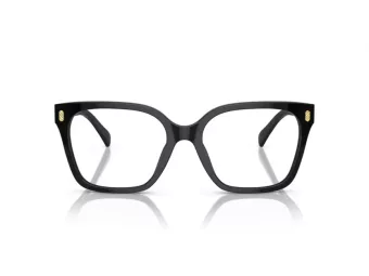Ralph Ochelari de Vedere RA 7158U 5001 55