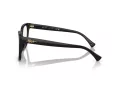 Ralph Ochelari de Vedere RA 7158U 5001 55