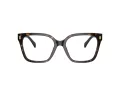 Ralph Ochelari de Vedere RA 7158U 5003 53