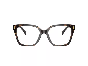 Ralph Ochelari de Vedere RA 7158U 5003 53