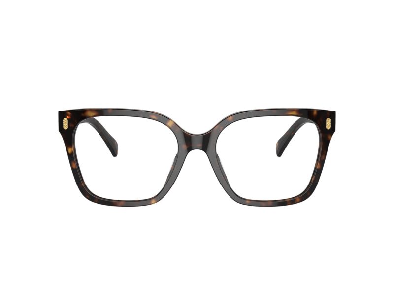 Ralph Ochelari de Vedere RA 7158U 5003