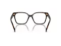 Ralph Ochelari de Vedere RA 7158U 5003 53