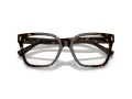 Ralph Ochelari de Vedere RA 7158U 5003 53