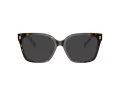 Ralph Ochelari de Vedere RA 7158U 5003 53