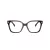 Ralph Ochelari de Vedere RA 7158U 5003 55