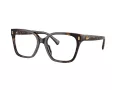 Ralph Ochelari de Vedere RA 7158U 5003 55