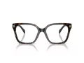 Ralph Ochelari de Vedere RA 7158U 5003 55