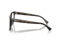 Ralph Ochelari de Vedere RA 7158U 5003 55