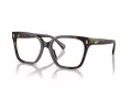 Ralph Ochelari de Vedere RA 7158U 5003 55