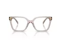 Ralph Ochelari de Vedere RA 7158U 6117 53