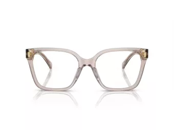 Ralph Ochelari de Vedere RA 7158U 6117 53