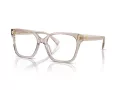 Ralph Ochelari de Vedere RA 7158U 6117 53