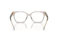 Ralph Ochelari de Vedere RA 7158U 6117 53