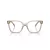 Ralph Ochelari de Vedere RA 7158U 6117 55