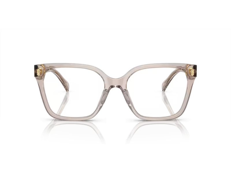 Ralph Ochelari de Vedere RA 7158U 6117