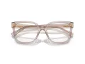 Ralph Ochelari de Vedere RA 7158U 6117 55