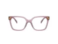 Ralph Ochelari de Vedere RA 7158U 6118 53