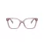 Ralph Ochelari de Vedere RA 7158U 6118 53