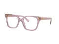 Ralph Ochelari de Vedere RA 7158U 6118 53
