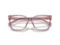 Ralph Ochelari de Vedere RA 7158U 6118 53
