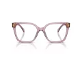 Ralph Ochelari de Vedere RA 7158U 6118 53