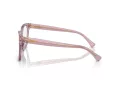 Ralph Ochelari de Vedere RA 7158U 6118 53