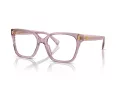 Ralph Ochelari de Vedere RA 7158U 6118 53